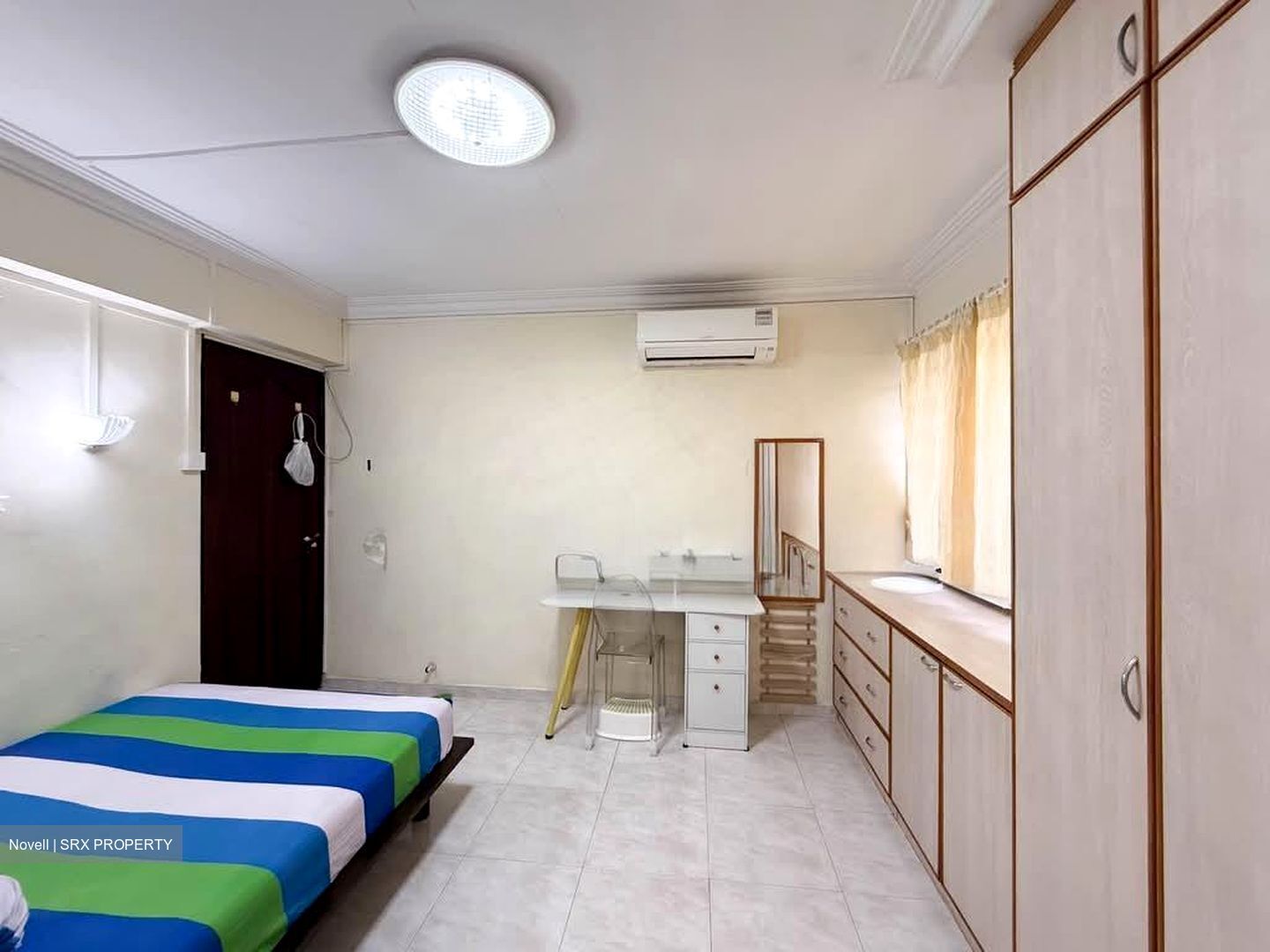 Blk 106 Ah Hood Gardens (Toa Payoh), HDB 4 Rooms #581718371